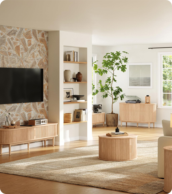 Smart Home